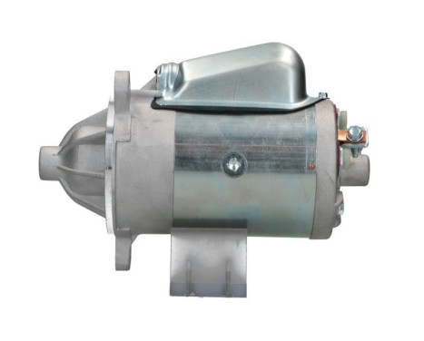 Starter motor / Starter +Line Original, Image 2