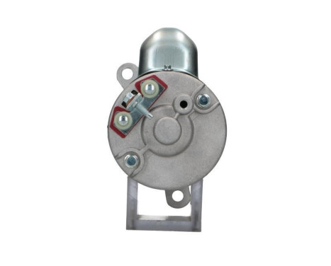 Starter motor / Starter +Line Original, Image 3