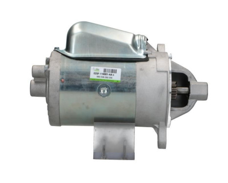 Starter motor / Starter +Line Original, Image 4