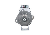 Starter motor / Starter +Line Original