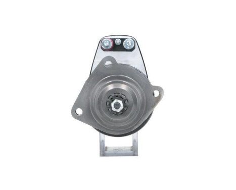 Starter motor / Starter +Line Original