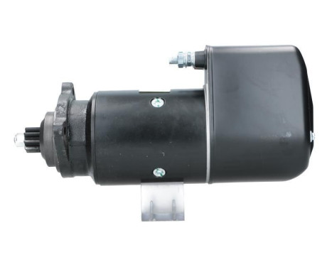 Starter motor / Starter +Line Original, Image 2
