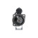 Starter motor / Starter +Line Original