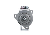 Starter motor / Starter +Line Original