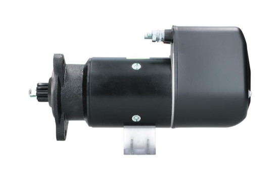 Starter motor / Starter +Line Original, Image 2