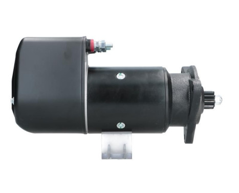 Starter motor / Starter +Line Original, Image 4