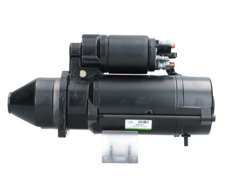 Starter motor / Starter +Line Original, Image 2