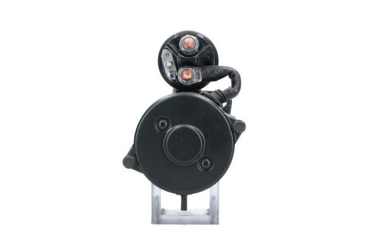 Starter motor / Starter +Line Original, Image 3