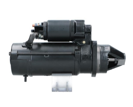 Starter motor / Starter +Line Original, Image 4