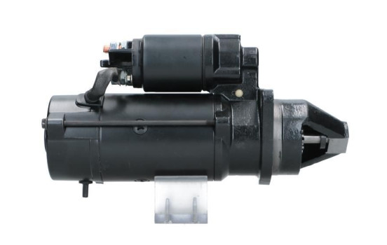 Starter motor / Starter +Line Original, Image 4