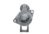Starter motor / Starter +Line Original