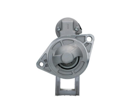 Starter motor / Starter +Line Original