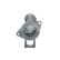 Starter motor / Starter +Line Original