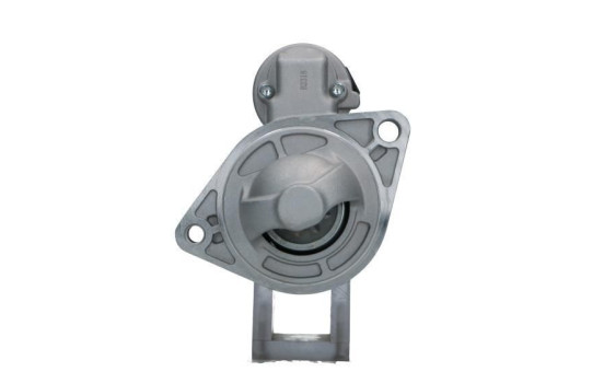 Starter motor / Starter +Line Original