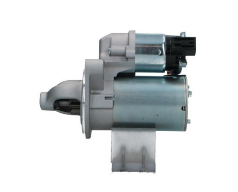 Starter motor / Starter +Line Original, Image 2