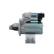 Starter motor / Starter +Line Original, Thumbnail 2