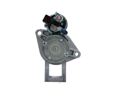 Starter motor / Starter +Line Original, Image 3