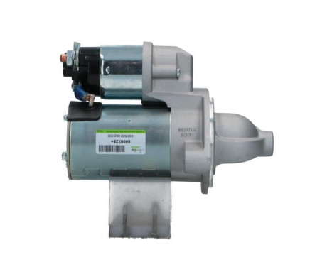 Starter motor / Starter +Line Original, Image 4