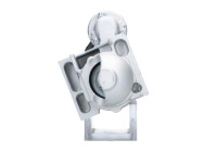 Starter motor / Starter +Line Original