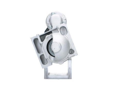 Starter motor / Starter +Line Original