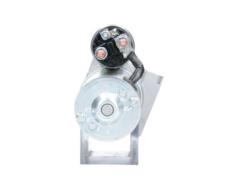 Starter motor / Starter +Line Original, Image 3