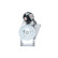 Starter motor / Starter +Line Original, Thumbnail 3