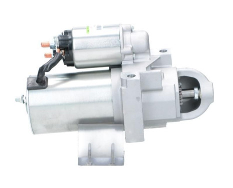 Starter motor / Starter +Line Original, Image 4