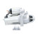 Starter motor / Starter +Line Original, Thumbnail 4