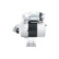 Starter motor / Starter +Line Original, Thumbnail 2