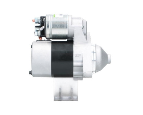 Starter motor / Starter +Line Original, Image 4