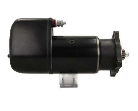 Starter motor / Starter +Line Original, Image 4