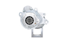 Starter motor / Starter +Line Original