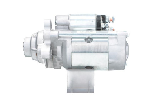Starter motor / Starter +Line Original, Image 2