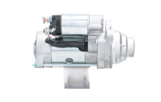 Starter motor / Starter +Line Original, Image 4