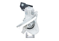 Starter motor / Starter +Line Original