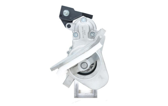 Starter motor / Starter +Line Original