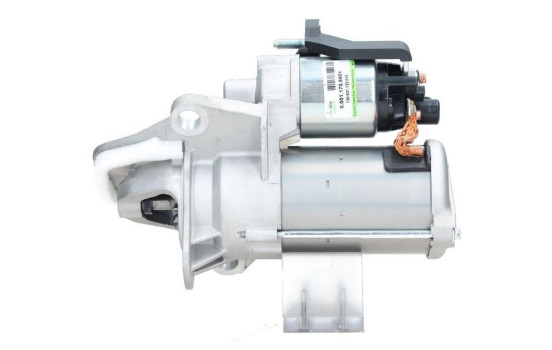 Starter motor / Starter +Line Original, Image 2