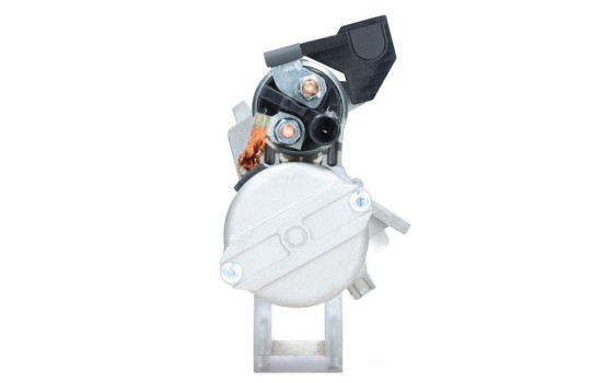 Starter motor / Starter +Line Original, Image 3