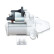 Starter motor / Starter +Line Original, Thumbnail 4