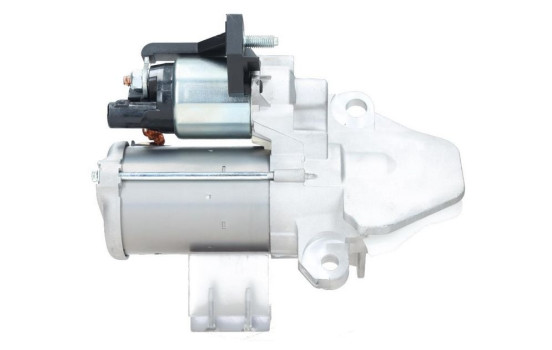 Starter motor / Starter +Line Original, Image 4