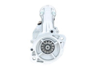 Starter motor / Starter +Line Original