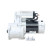 Starter motor / Starter +Line Original, Thumbnail 2