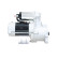 Starter motor / Starter +Line Original, Thumbnail 4