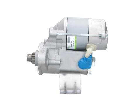 Starter motor / Starter +Line Original, Image 2