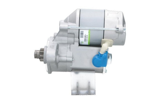 Starter motor / Starter +Line Original, Image 2