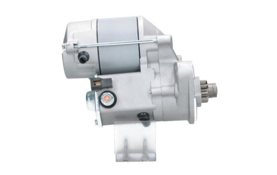 Starter motor / Starter +Line Original, Image 4