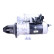 Starter motor / Starter +Line Original, Thumbnail 2