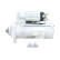 Starter motor / Starter +Line Original, Thumbnail 2