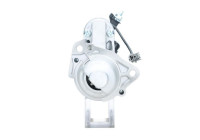 Starter motor / Starter +Line Original