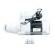 Starter motor / Starter +Line Original, Thumbnail 2